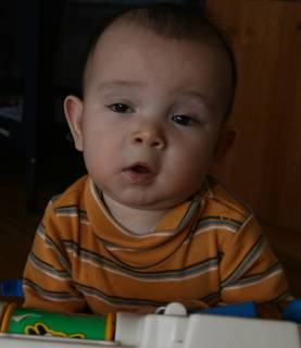 Nathan